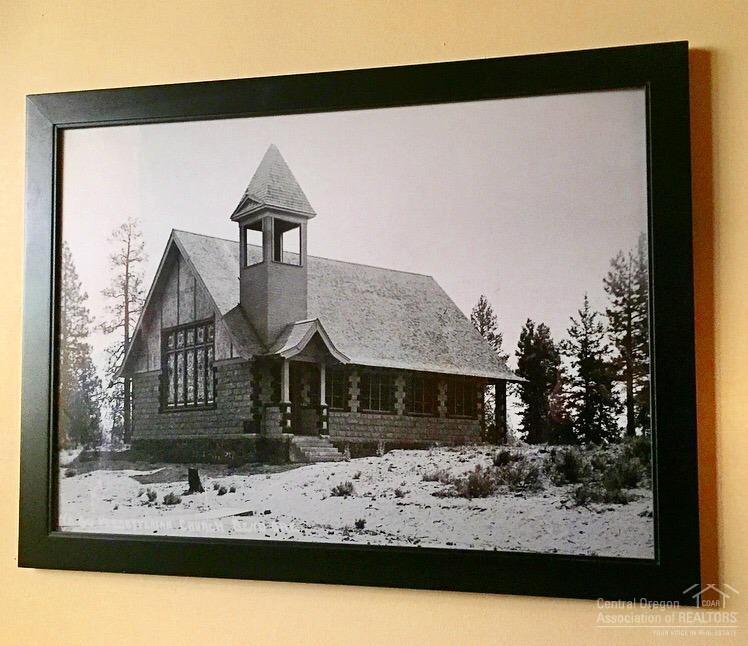 CLAB - Commercial Sale