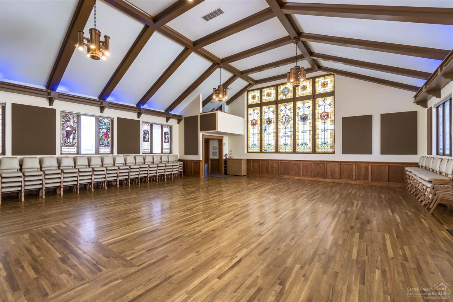 CLAB - Commercial Sale