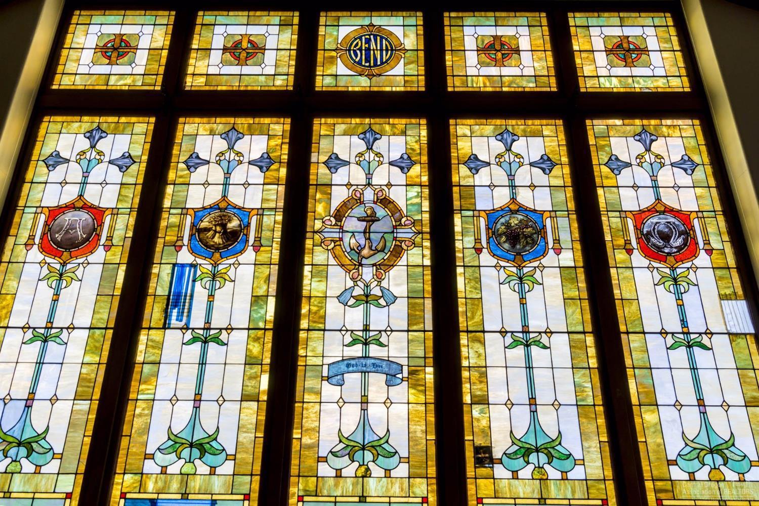 CLAB - Commercial Sale