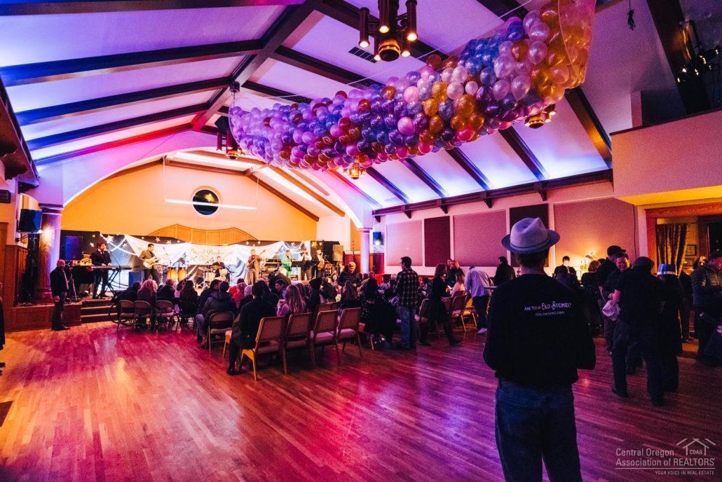 CLAB - Commercial Sale