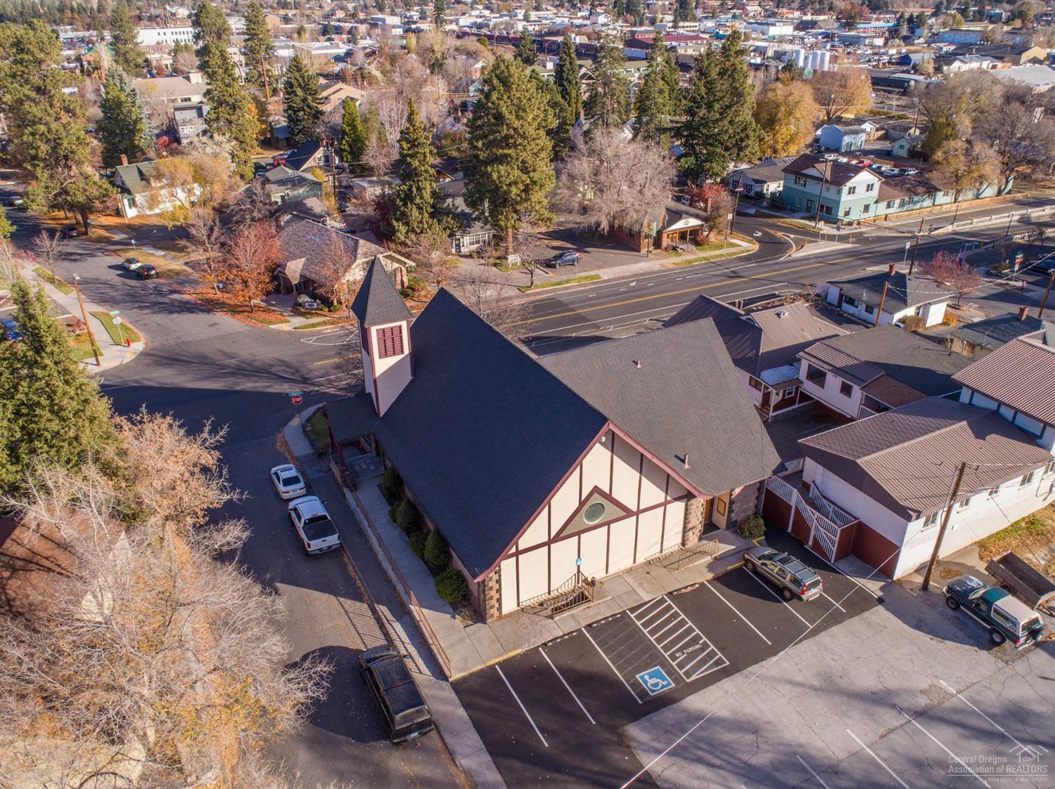 CLAB - Commercial Sale