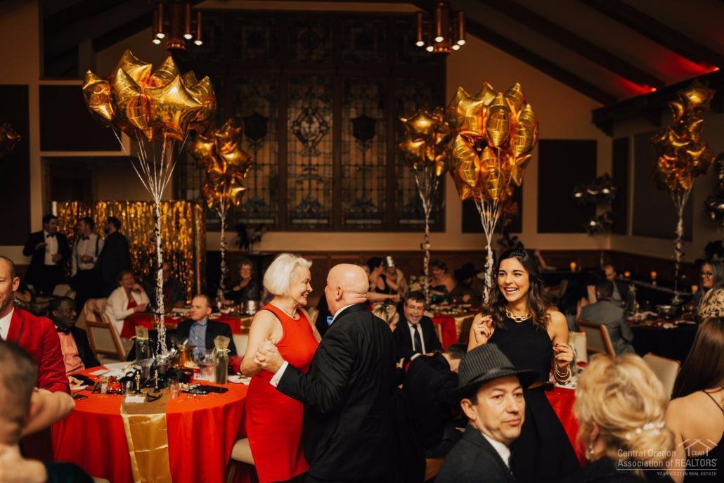 CLAB - Commercial Sale