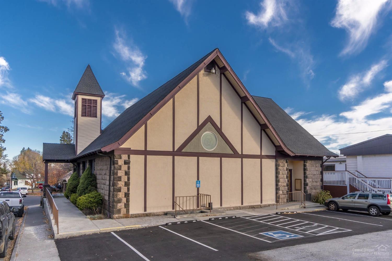 CLAB - Commercial Sale