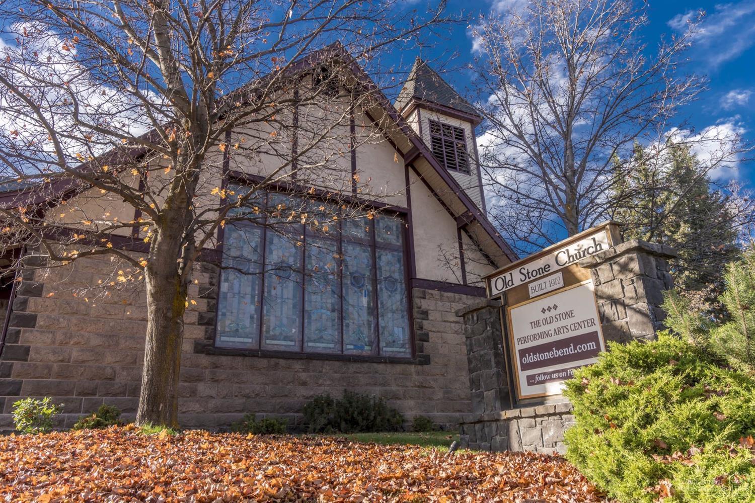 CLAB - Commercial Sale