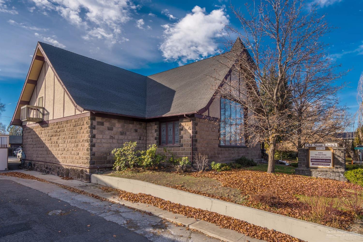 CLAB - Commercial Sale