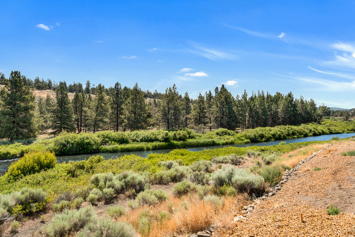 Townsite Of Laidlaw - Residential