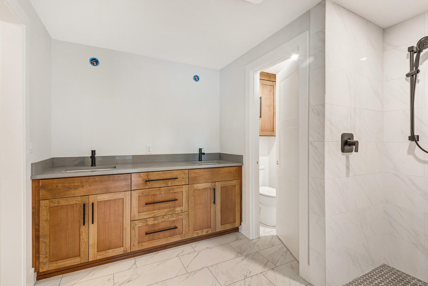 Townsite Of Laidlaw - Residential