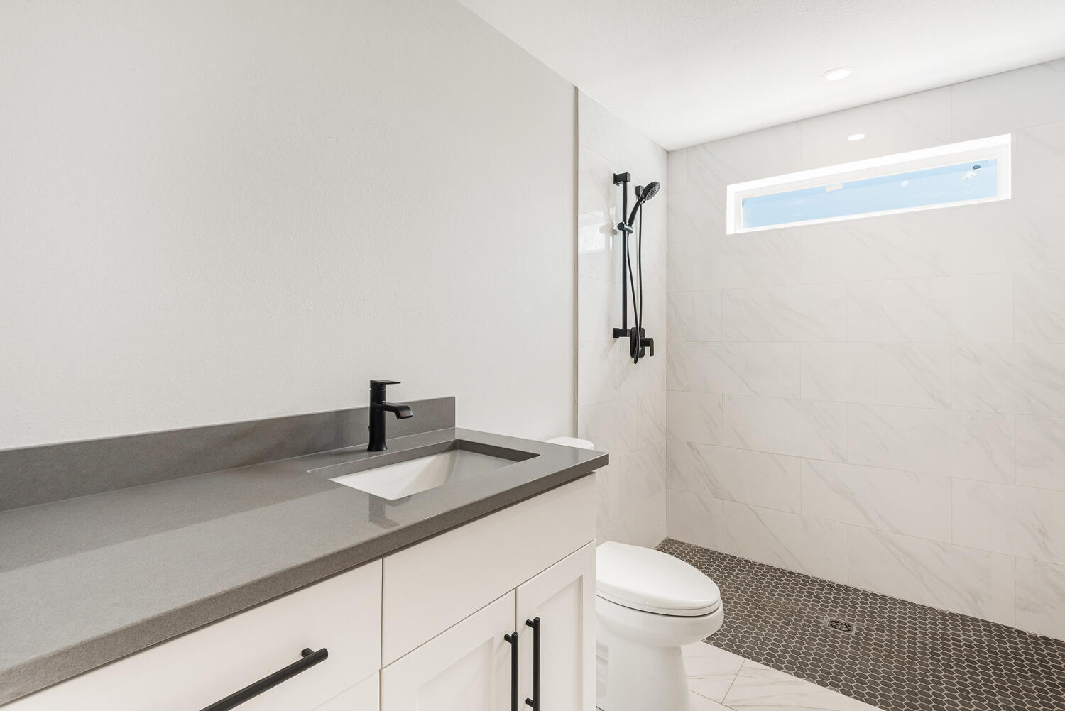 Townsite Of Laidlaw - Residential