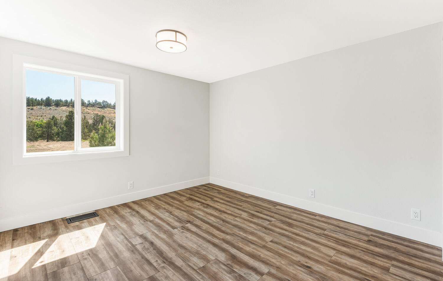 Townsite Of Laidlaw - Residential