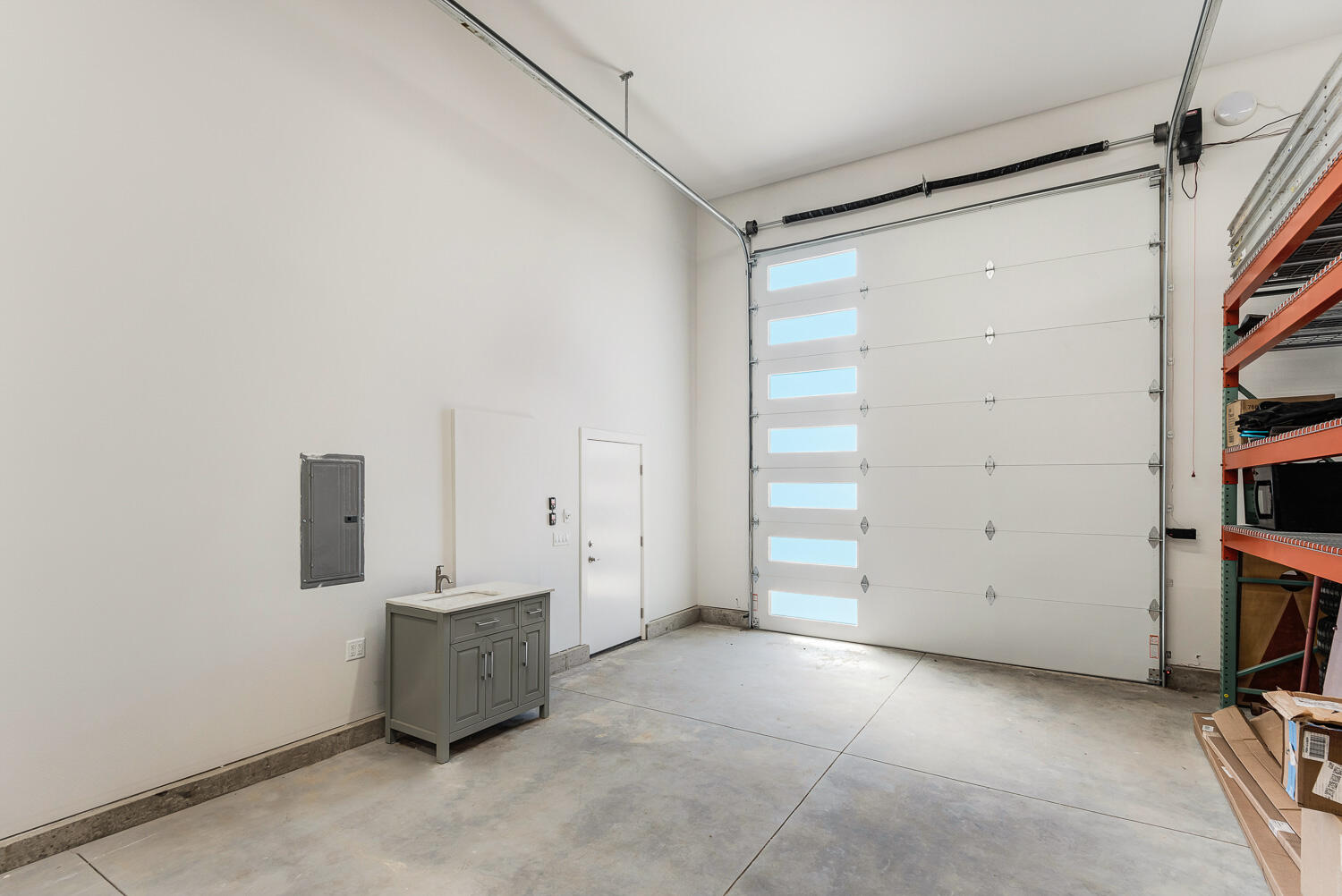 Townsite Of Laidlaw - Residential