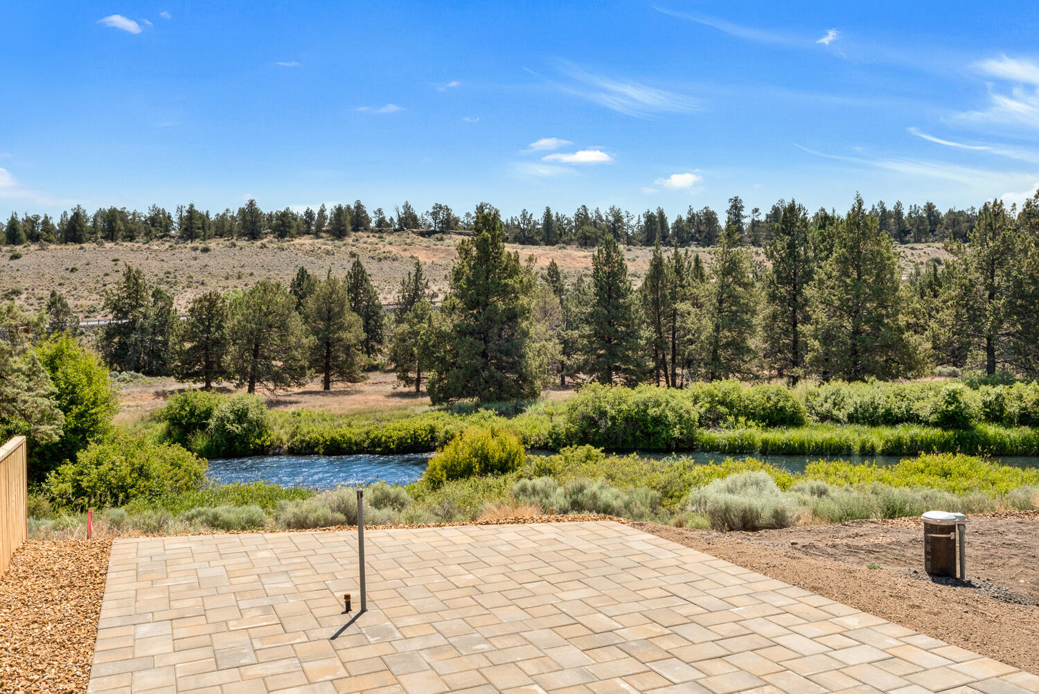 Townsite Of Laidlaw - Residential