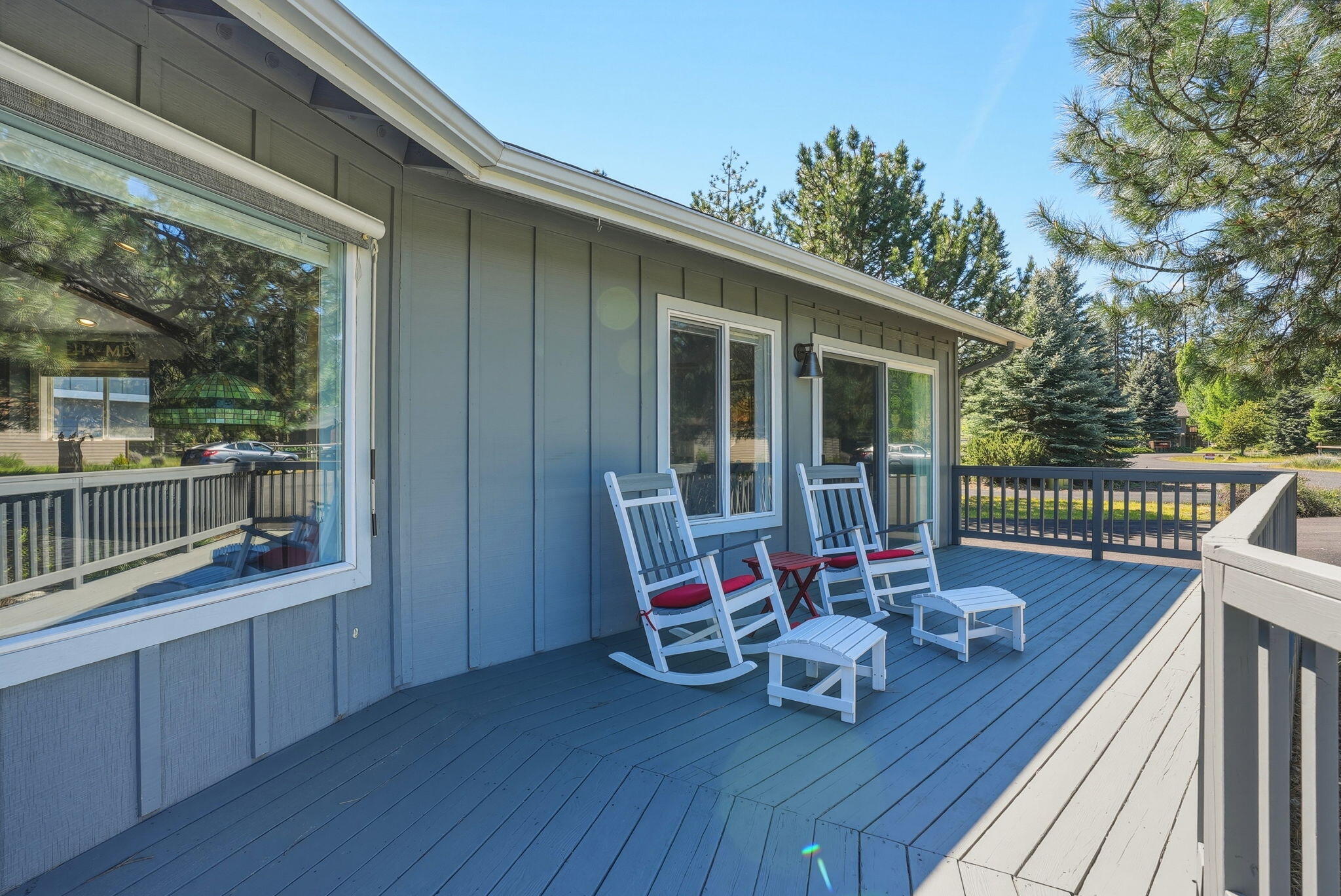 26334 SW Metolius Meadows Drive
