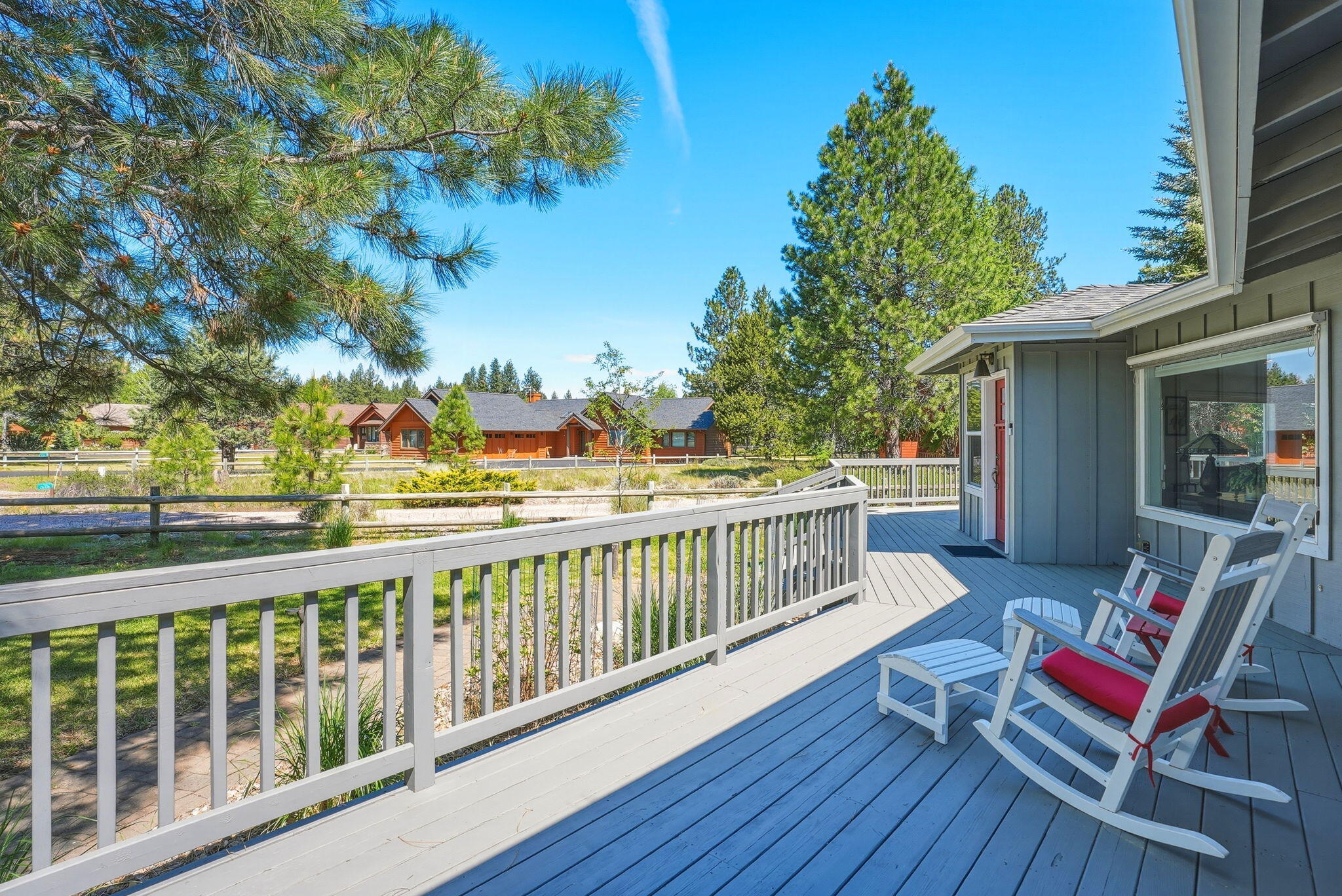 26334 SW Metolius Meadows Drive