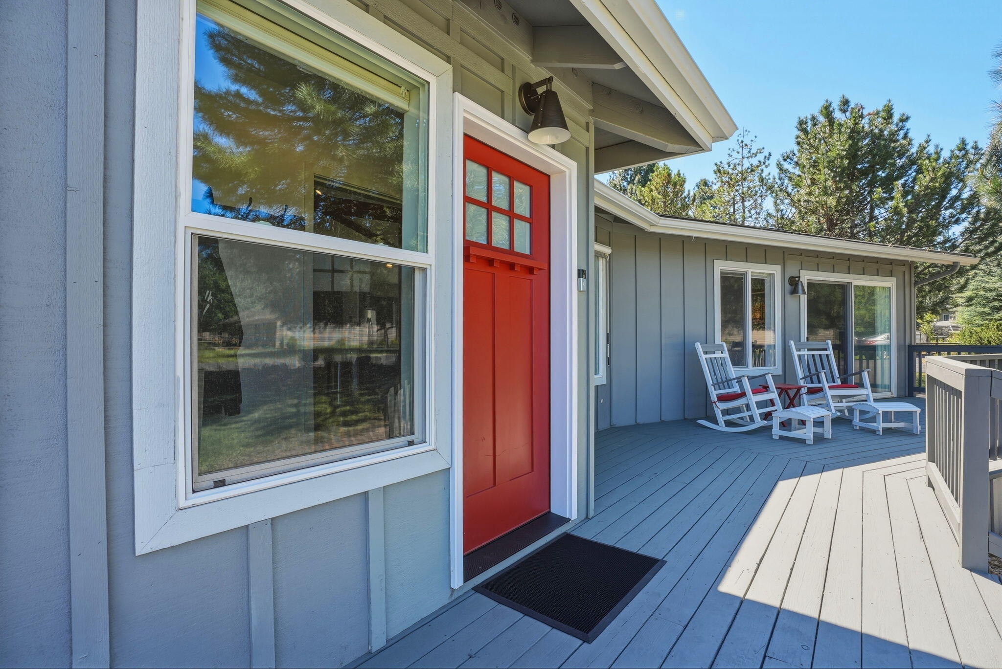 26334 SW Metolius Meadows Drive