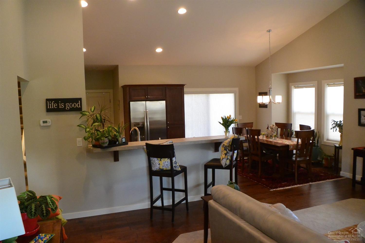 Chase Village - Residential