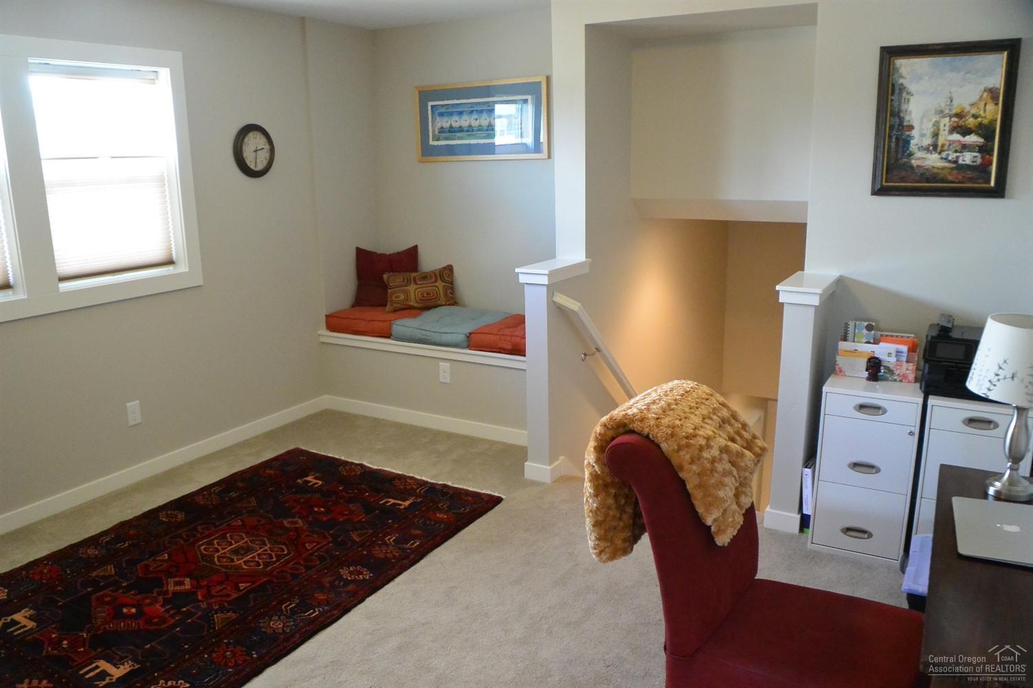 Chase Village - Residential
