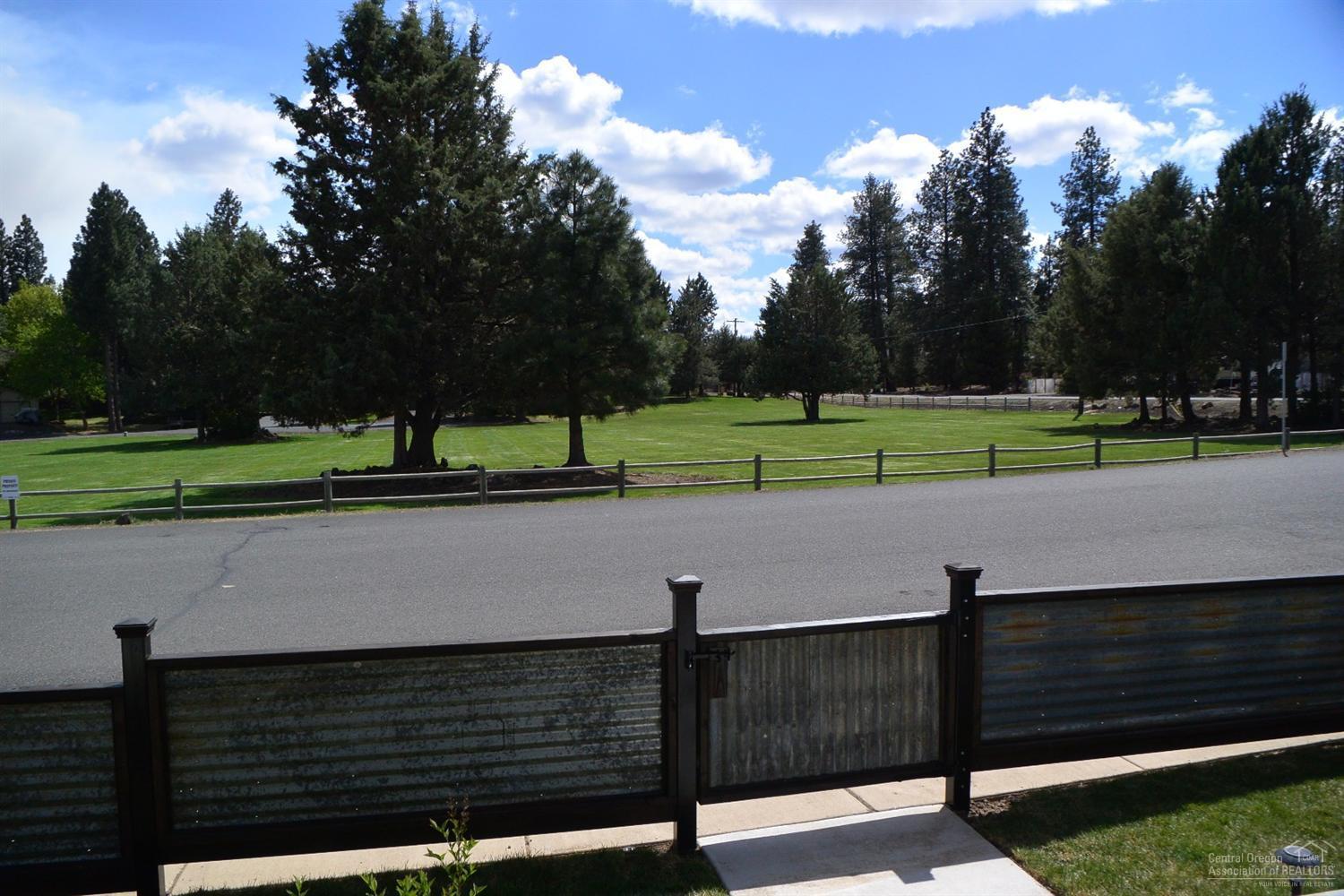 Chase Village - Residential