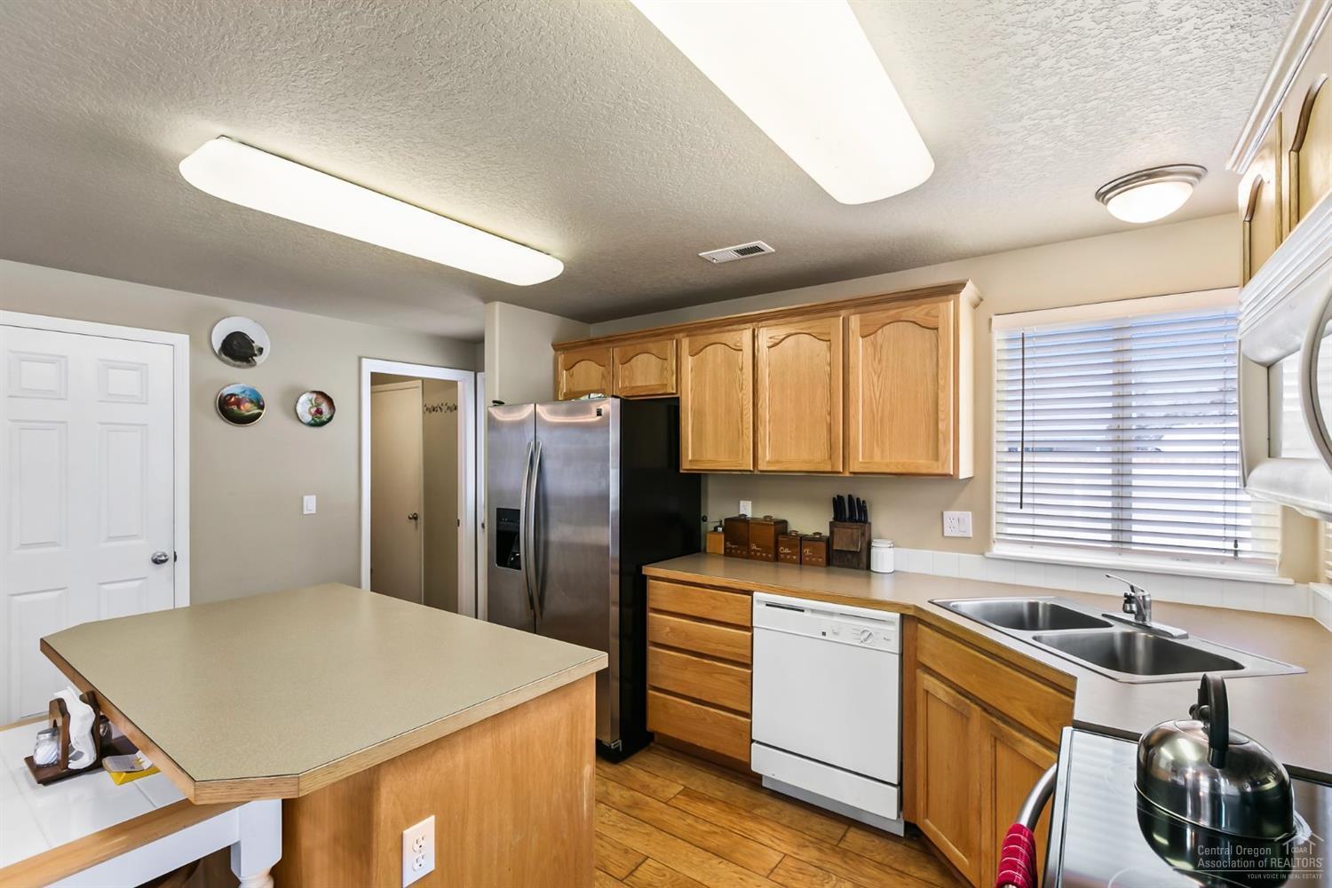Wheeler Ranch - Residential
