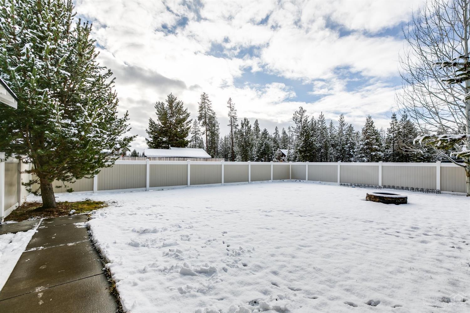 Wheeler Ranch - Residential