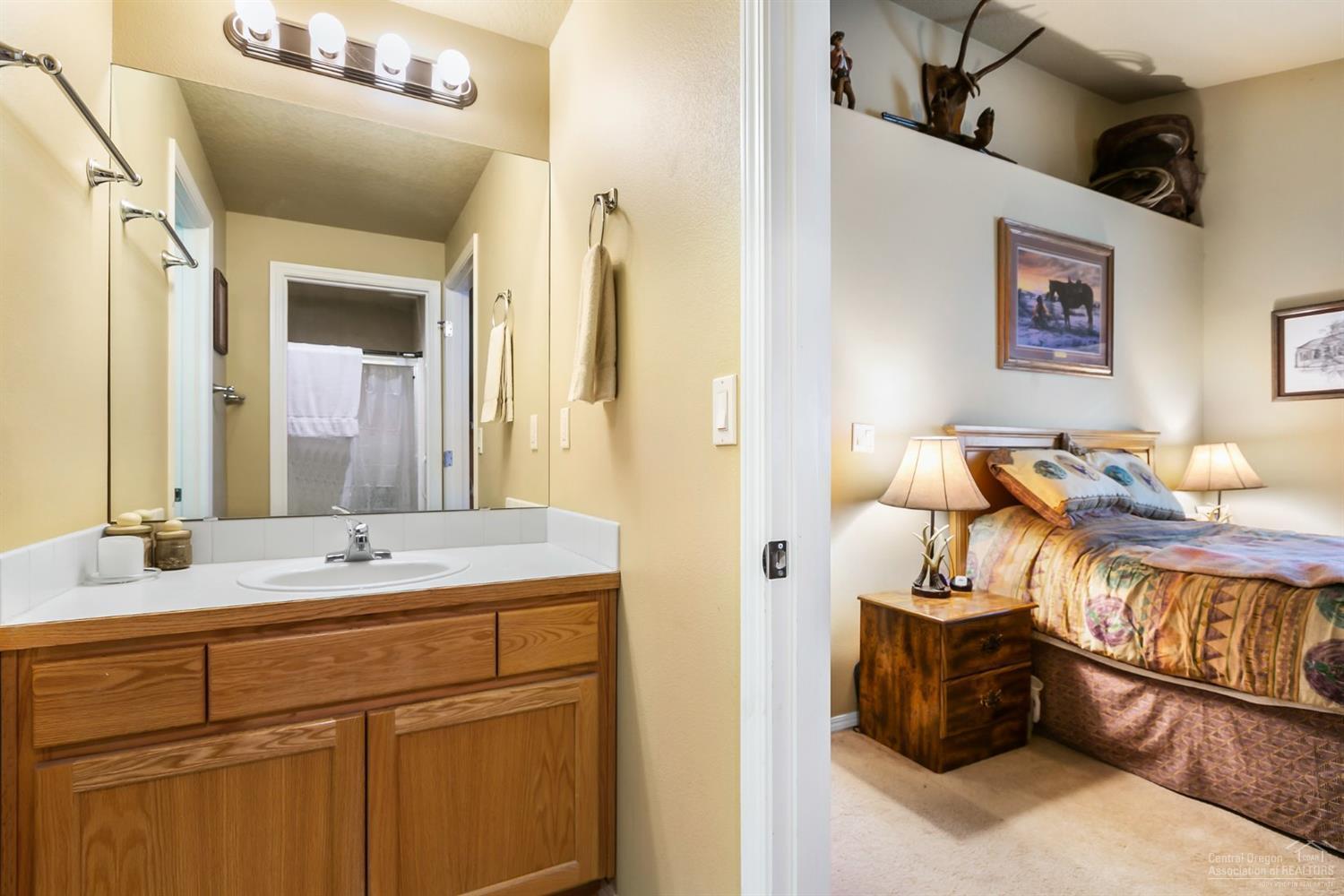 Wheeler Ranch - Residential