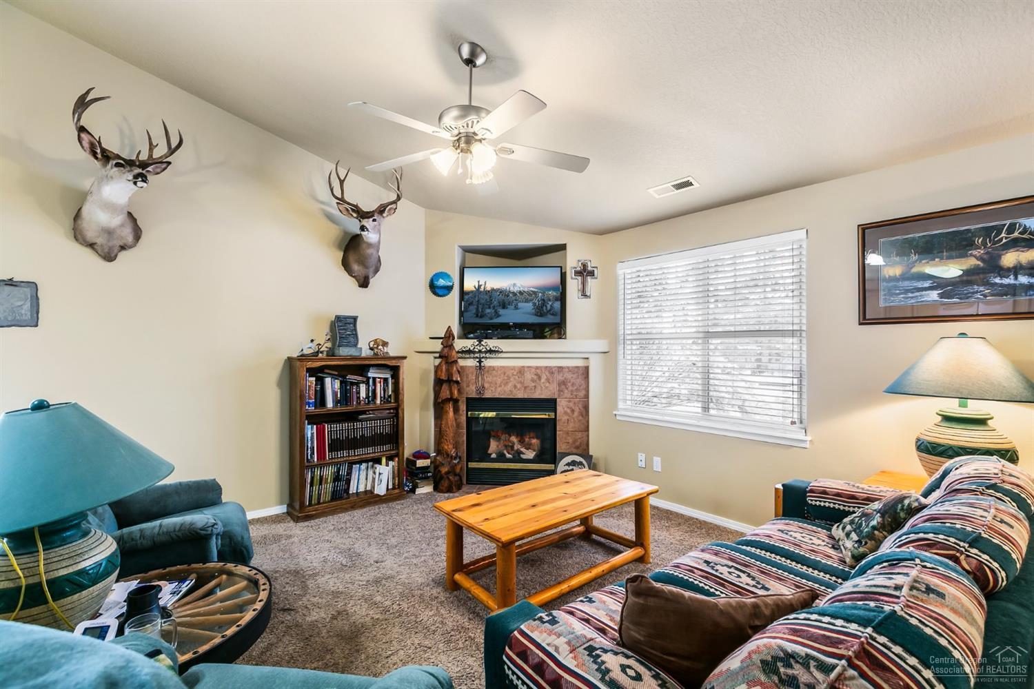 Wheeler Ranch - Residential