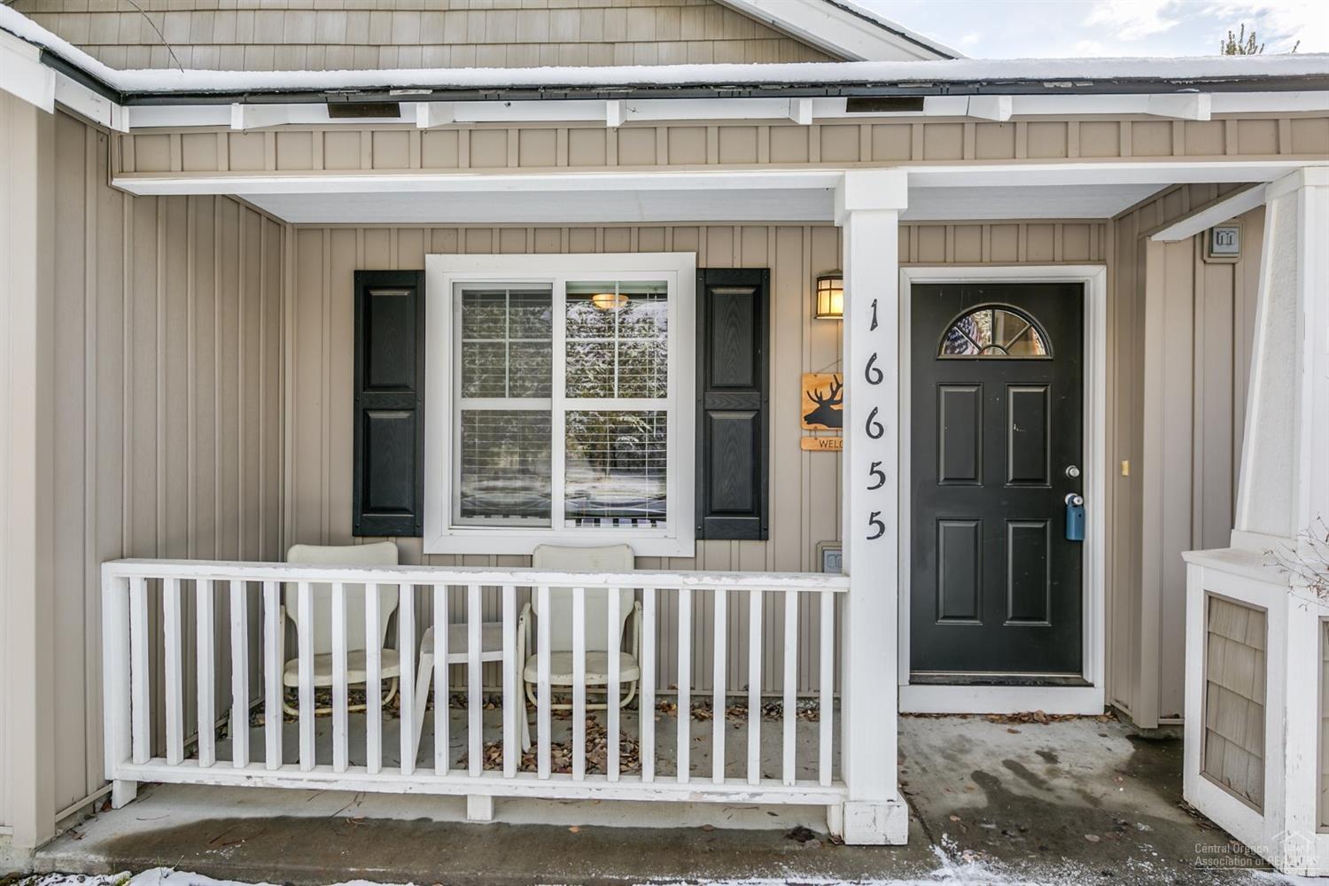 Wheeler Ranch - Residential
