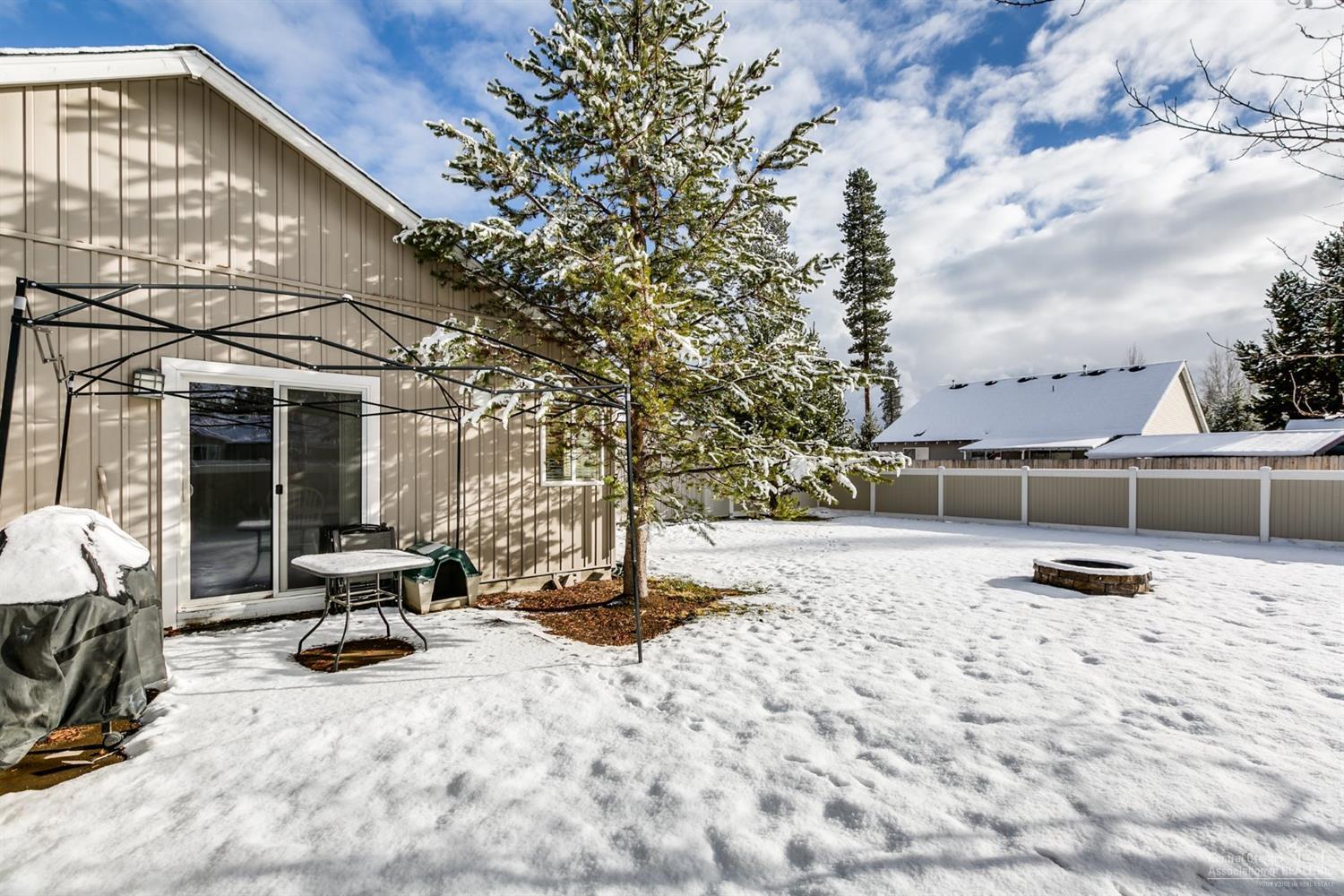 Wheeler Ranch - Residential
