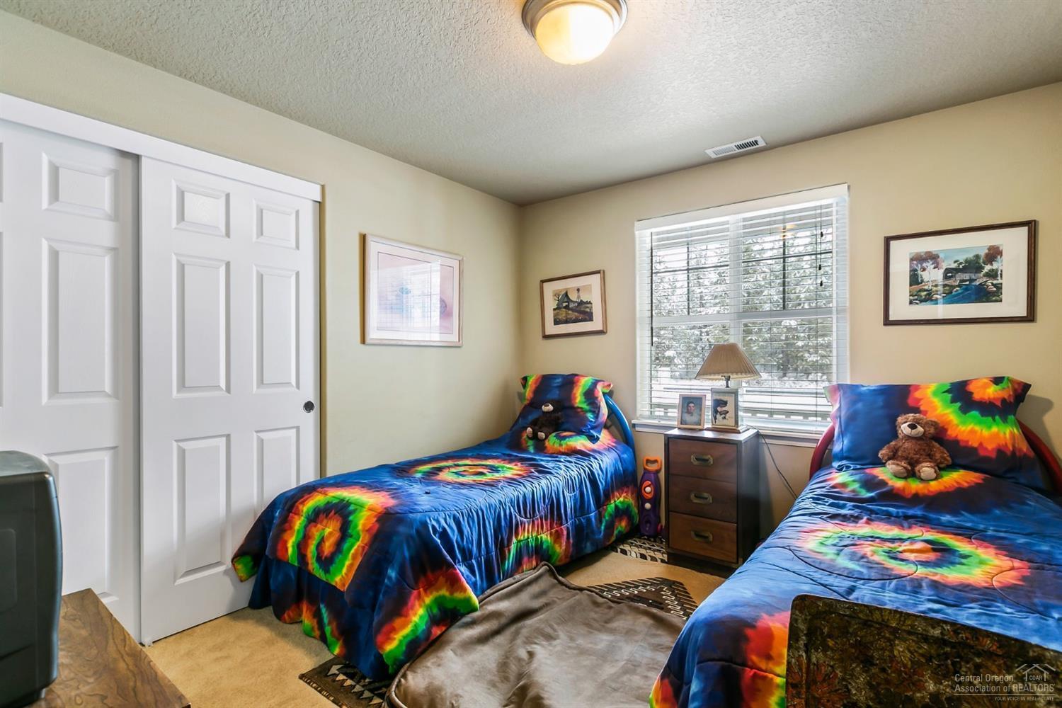Wheeler Ranch - Residential