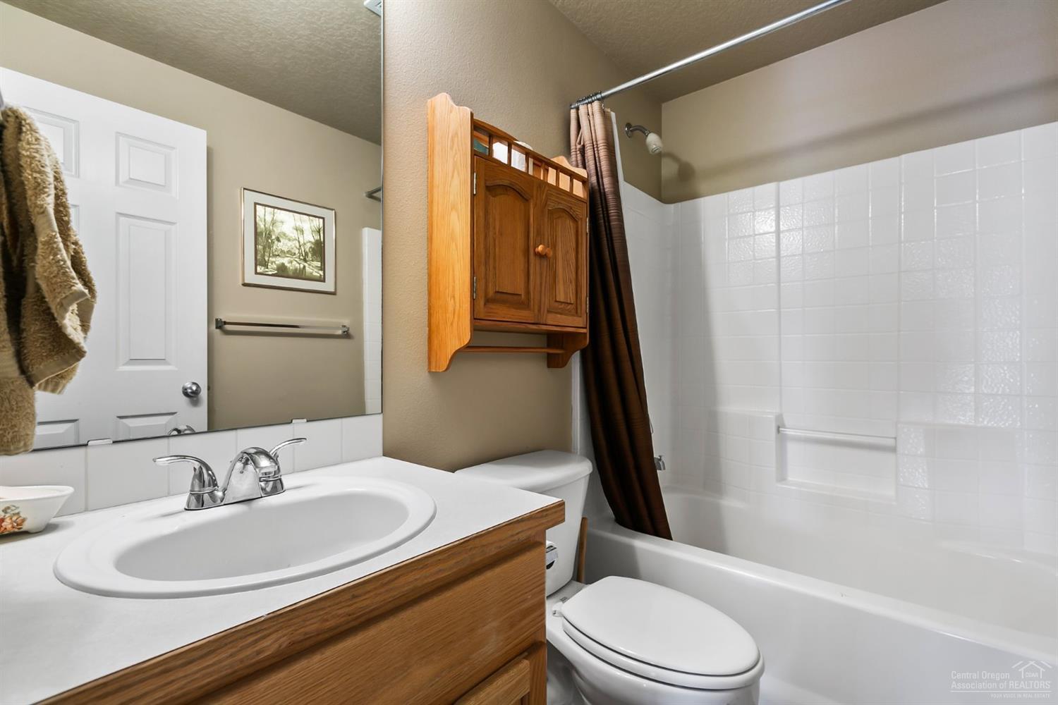 Wheeler Ranch - Residential