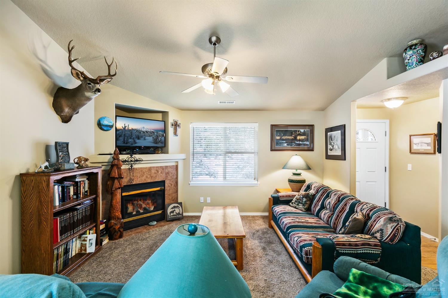 Wheeler Ranch - Residential