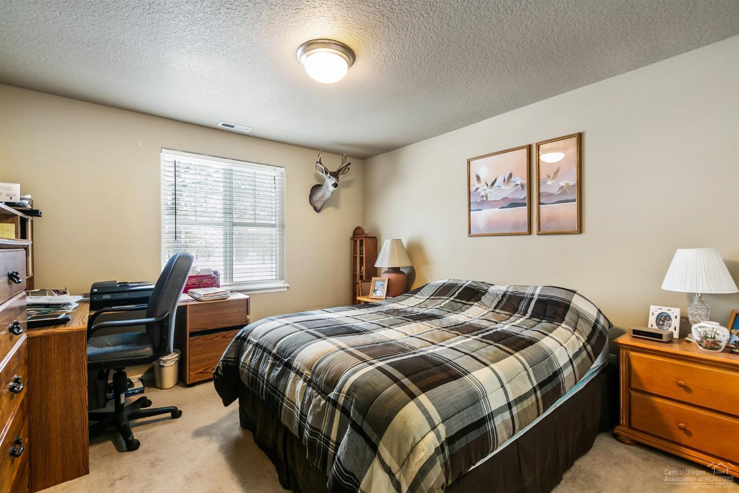 Wheeler Ranch - Residential