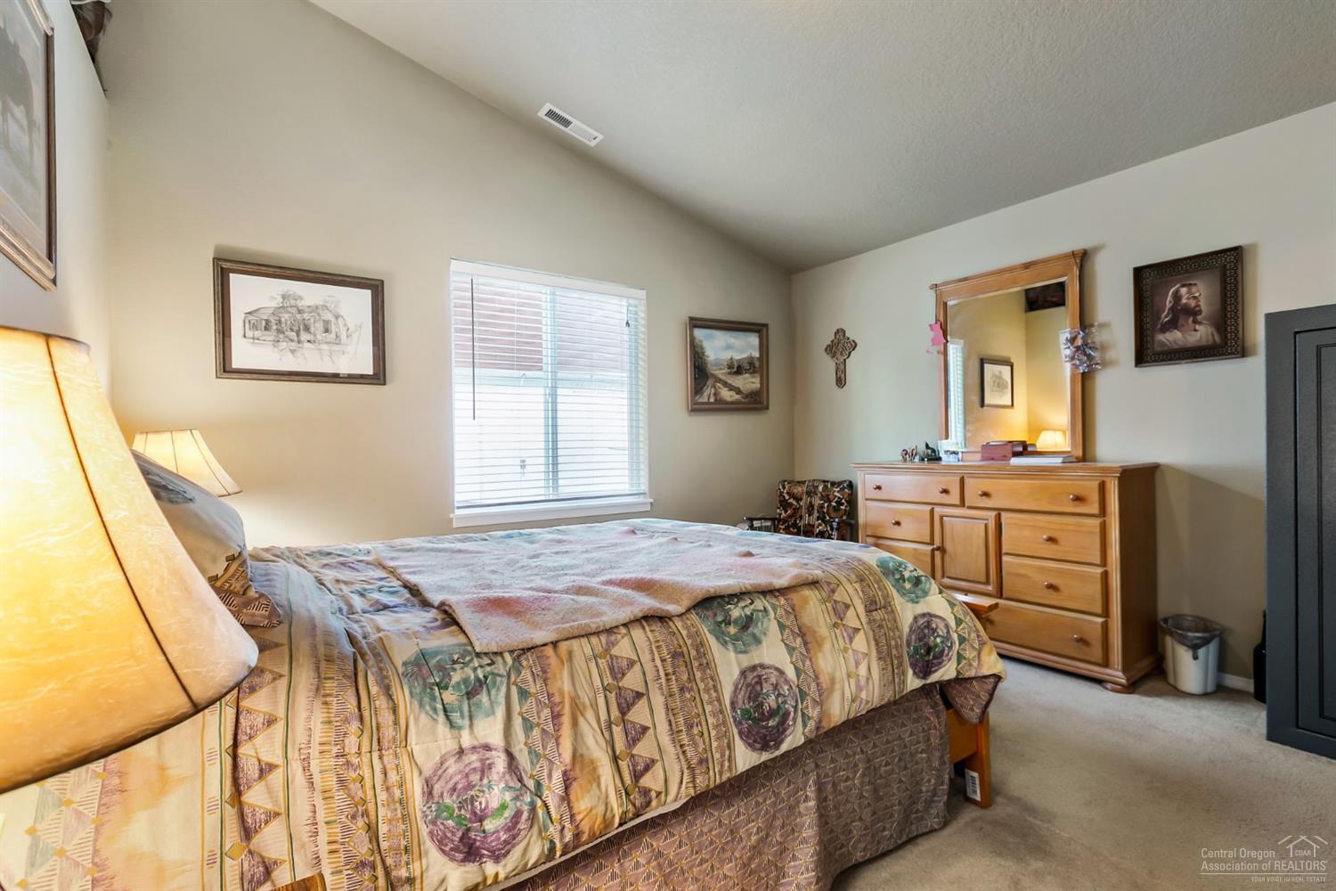 Wheeler Ranch - Residential