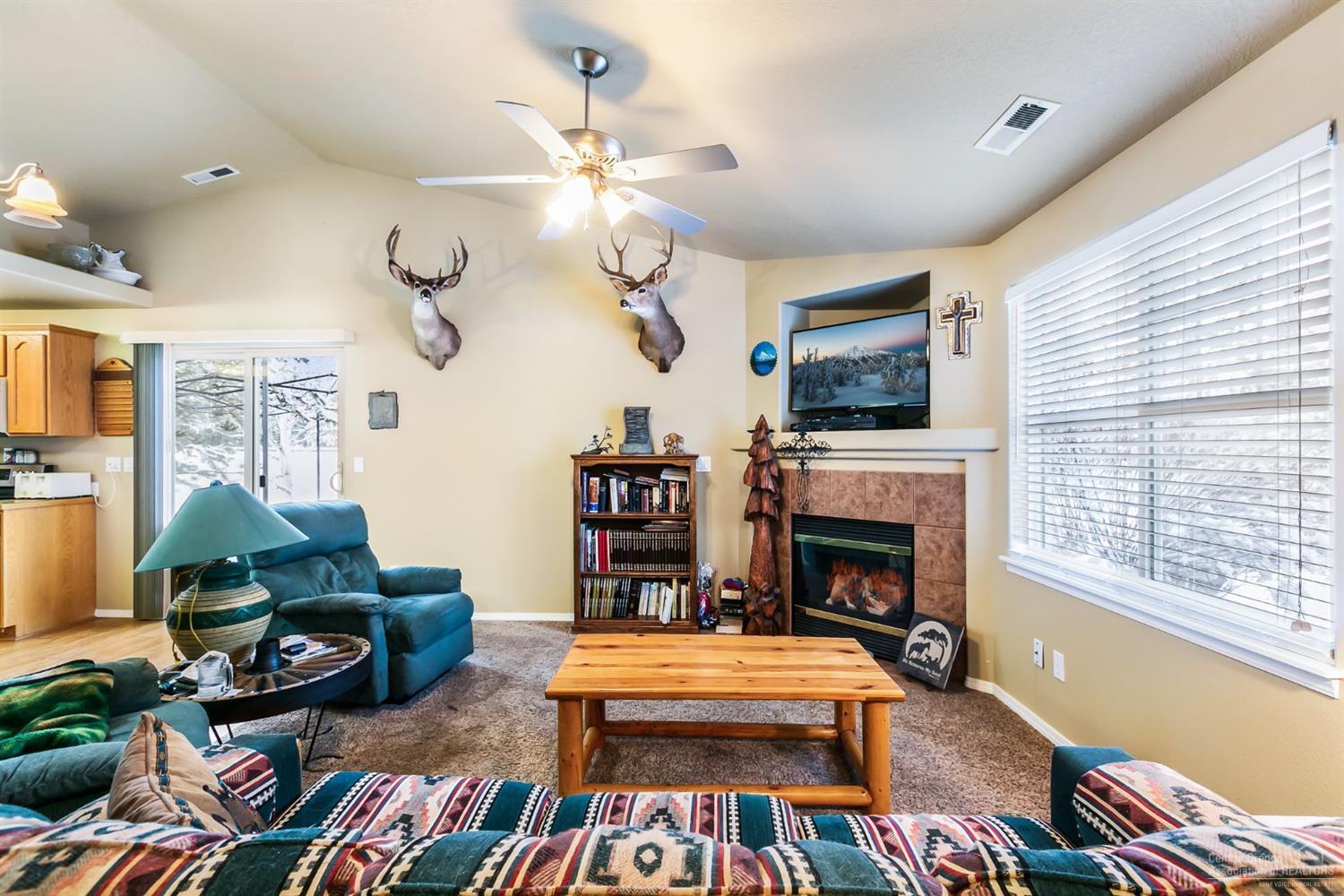 Wheeler Ranch - Residential