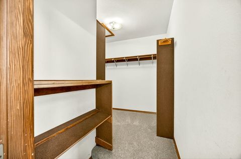 Tiny photo for 1876 Inglewood Drive, Medford, OR 97504 (MLS # 220210734)