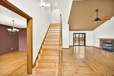 Tiny photo for 1876 Inglewood Drive, Medford, OR 97504 (MLS # 220210734)