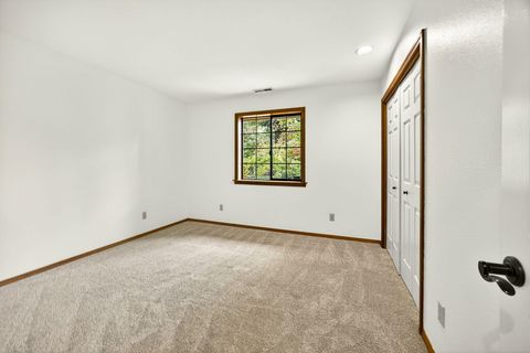Tiny photo for 1876 Inglewood Drive, Medford, OR 97504 (MLS # 220210734)
