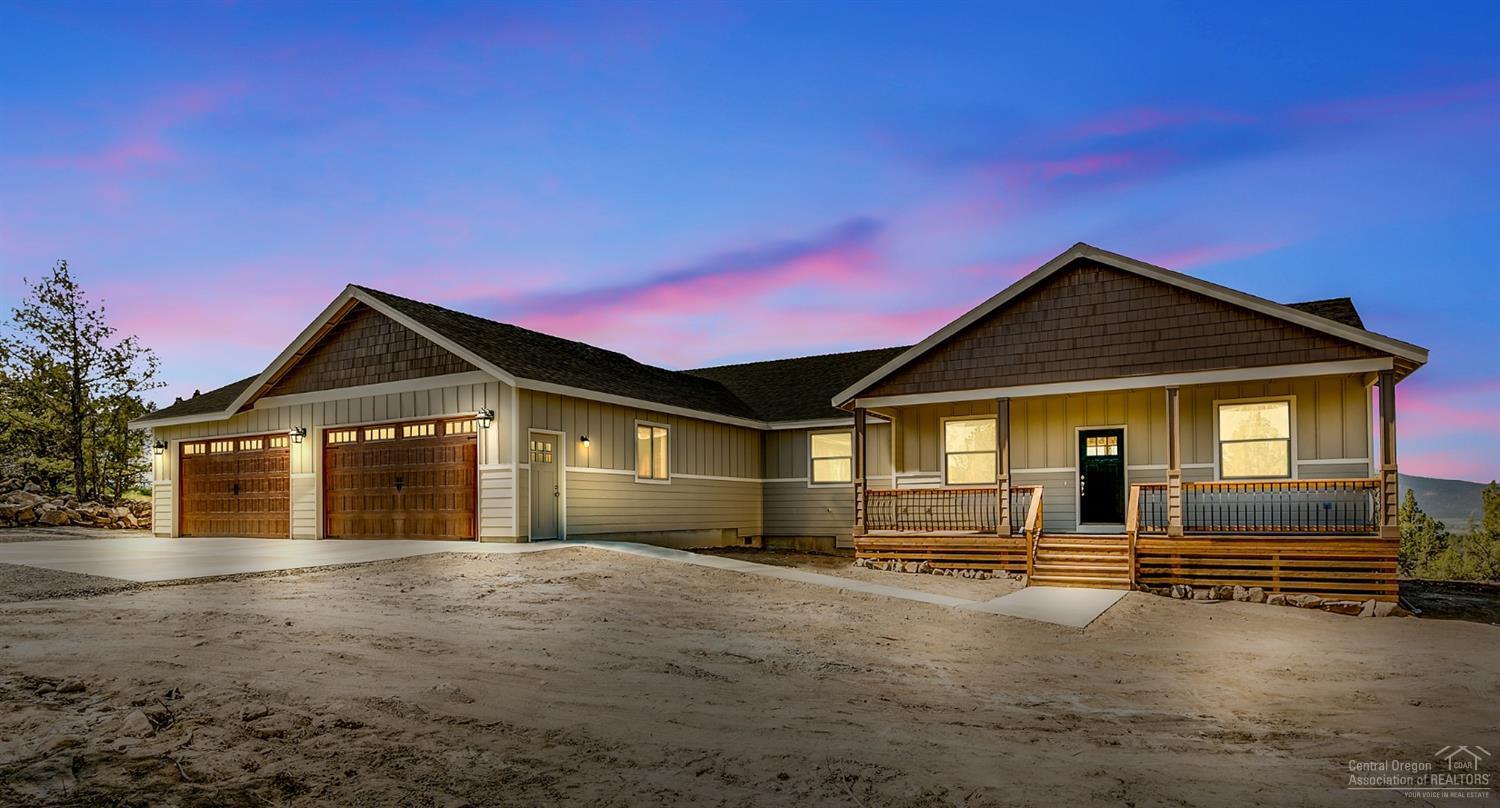 Westwood - Residential