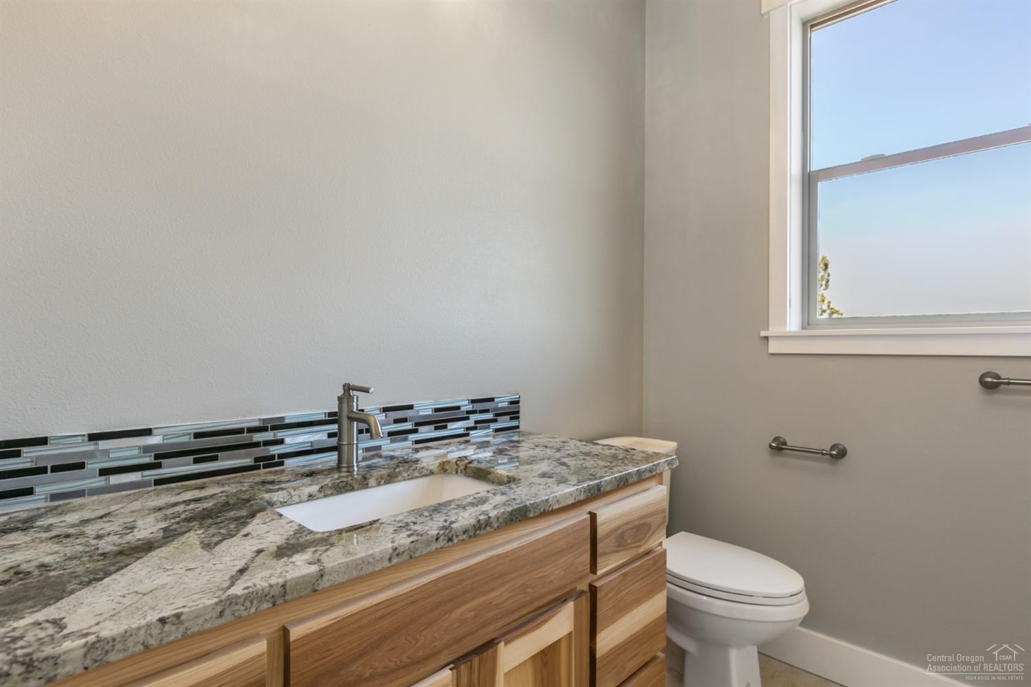 Westwood - Residential