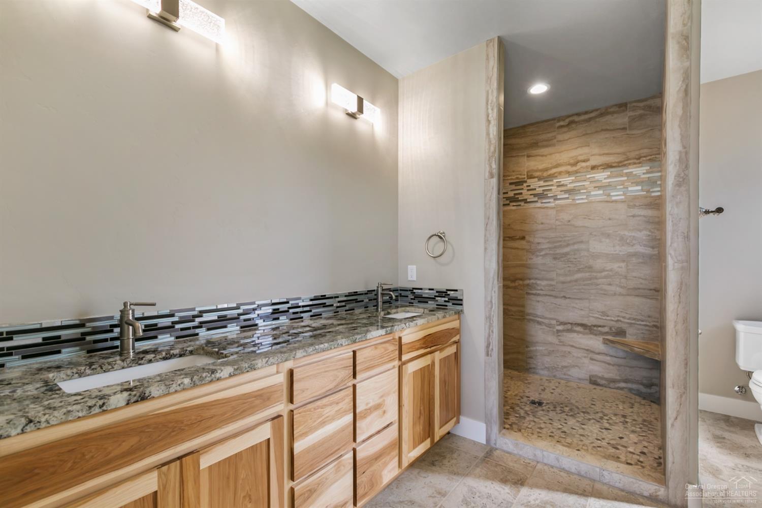 Westwood - Residential