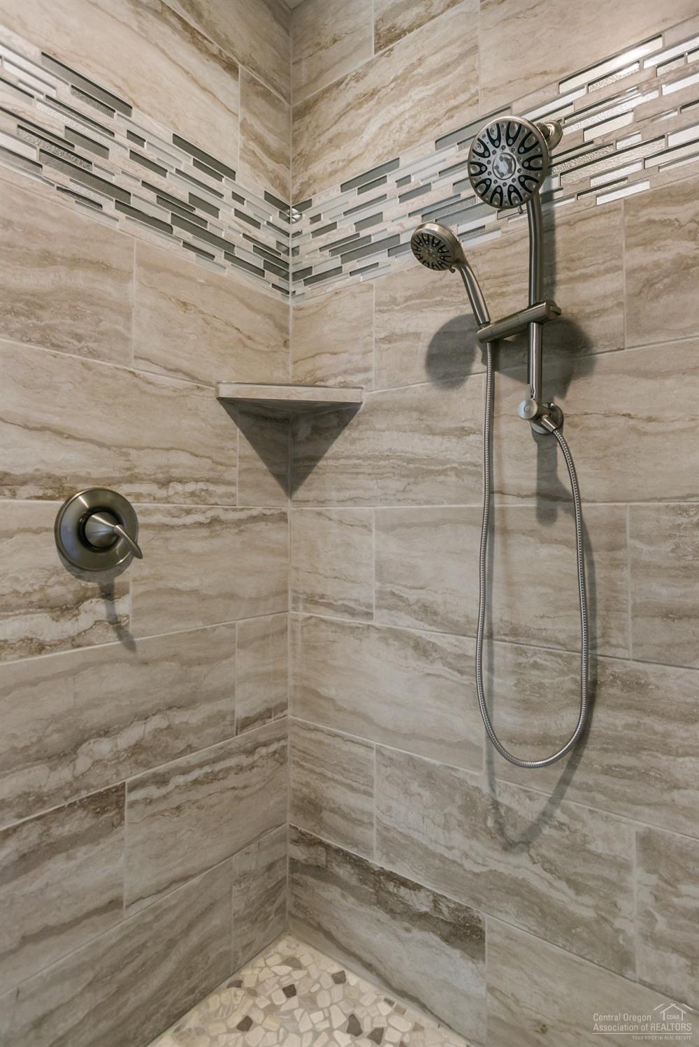 Westwood - Residential