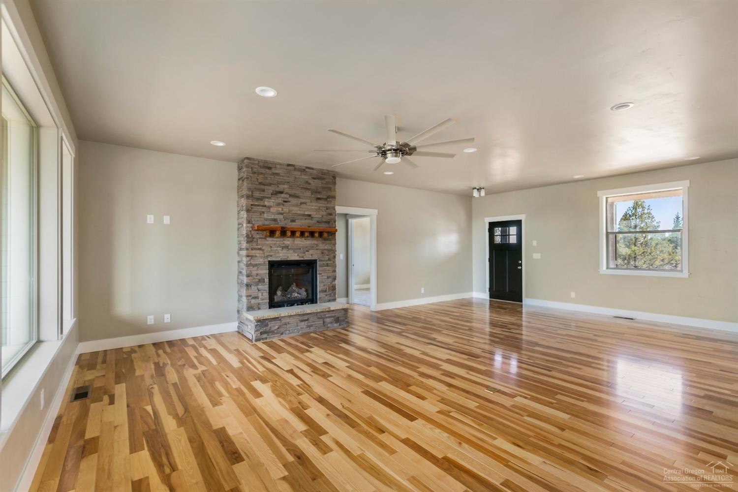 Westwood - Residential