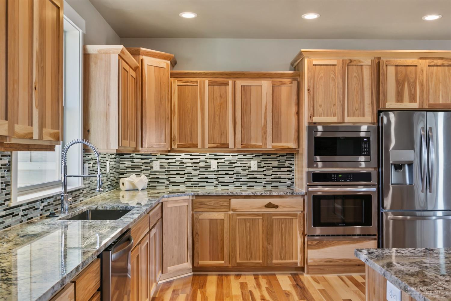 Westwood - Residential