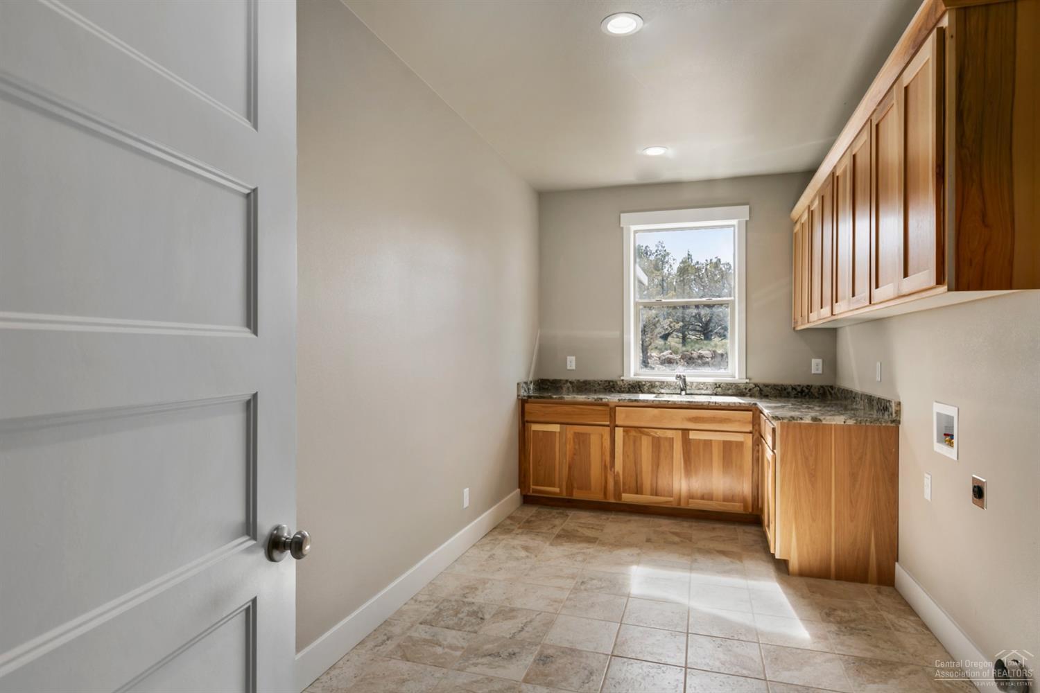 Westwood - Residential