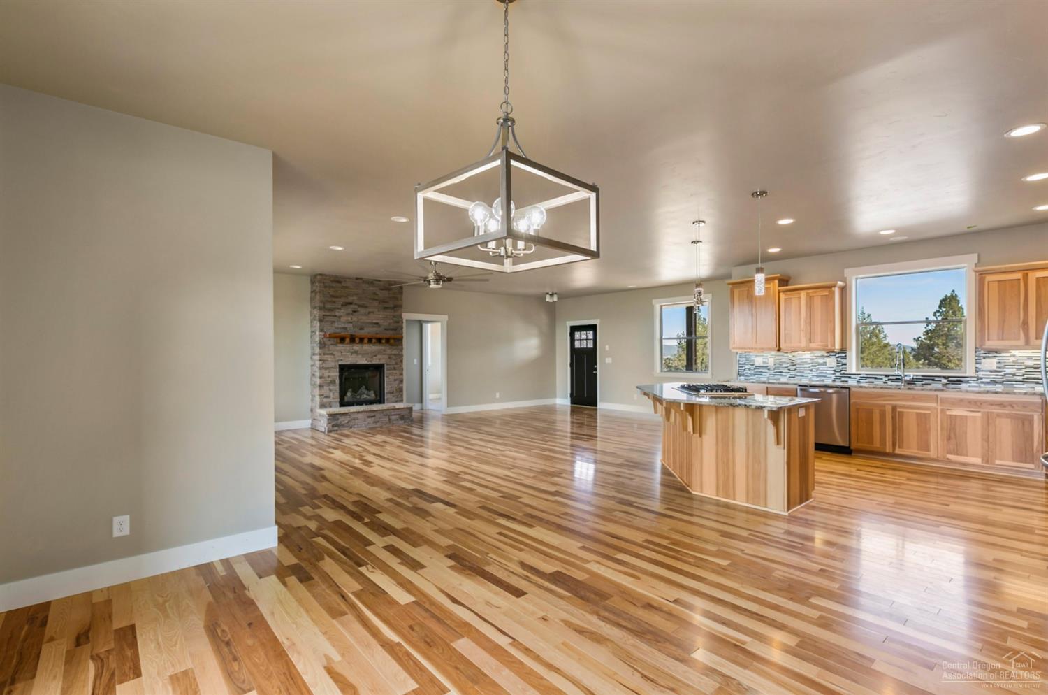 Westwood - Residential