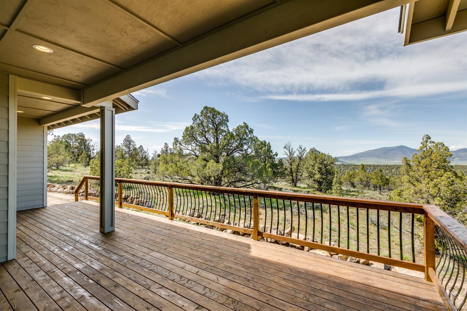 Westwood - Residential