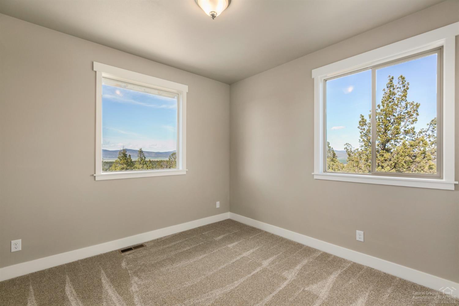 Westwood - Residential