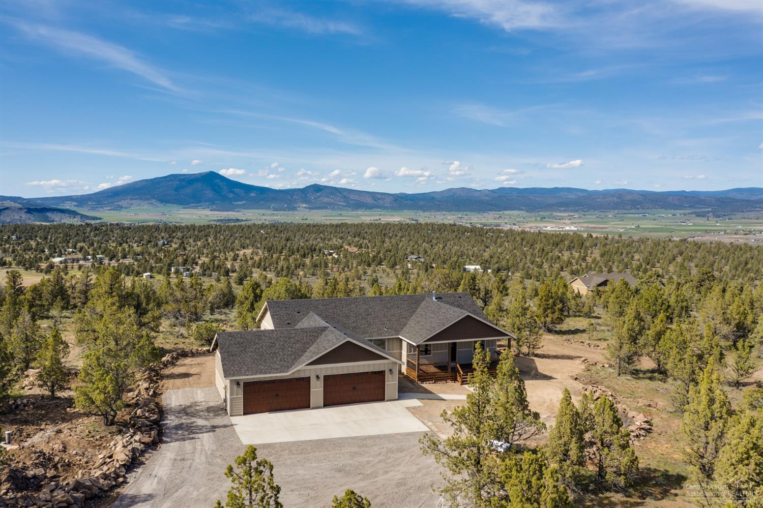 Westwood - Residential