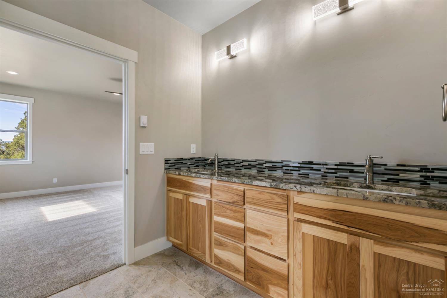 Westwood - Residential