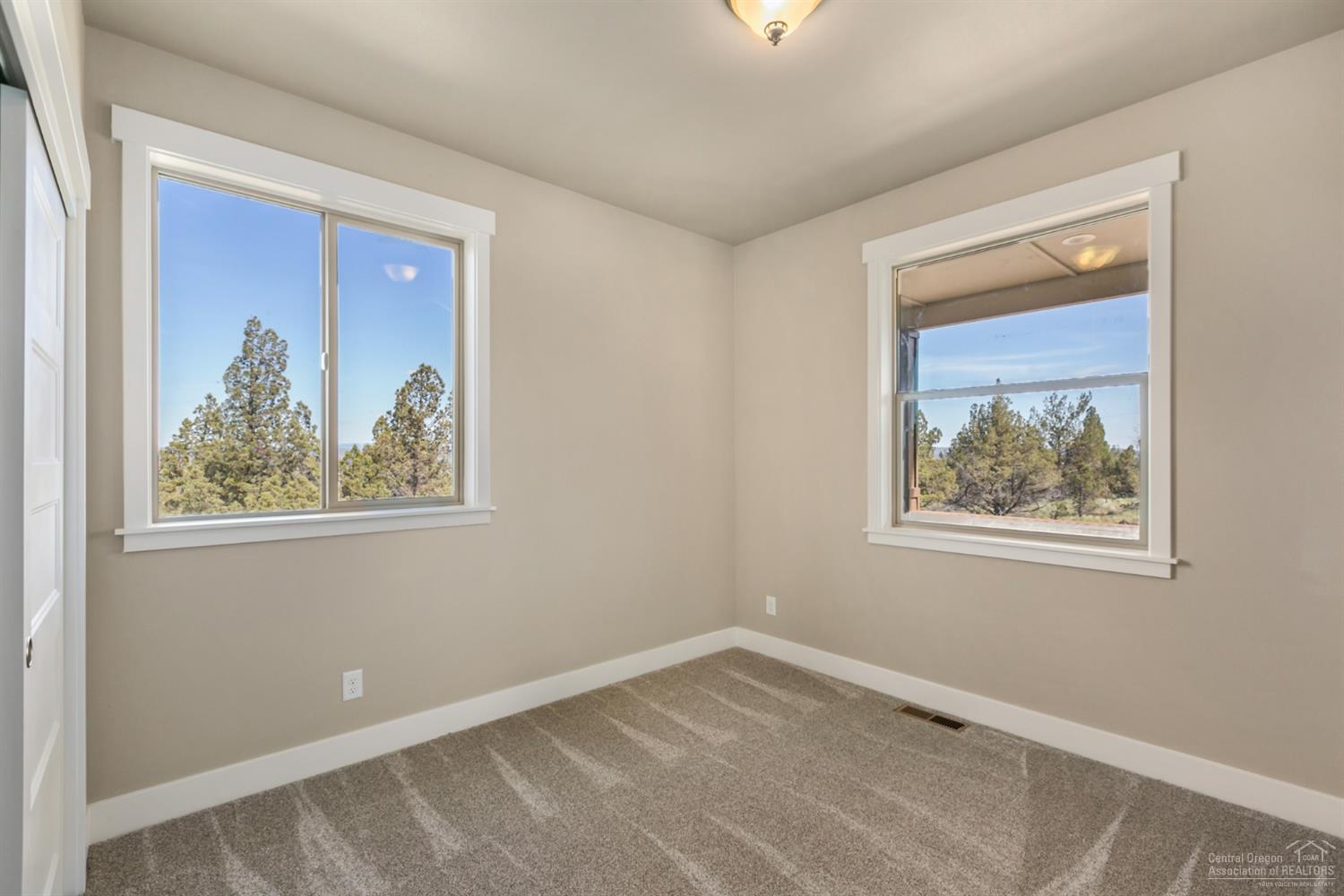 Westwood - Residential