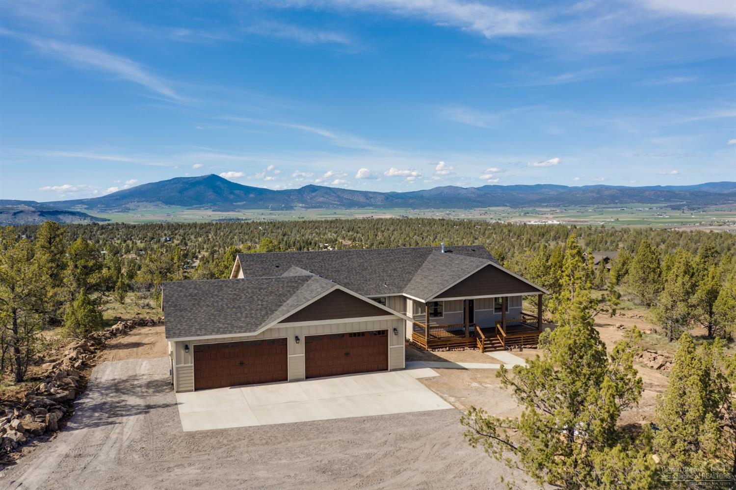 Westwood - Residential